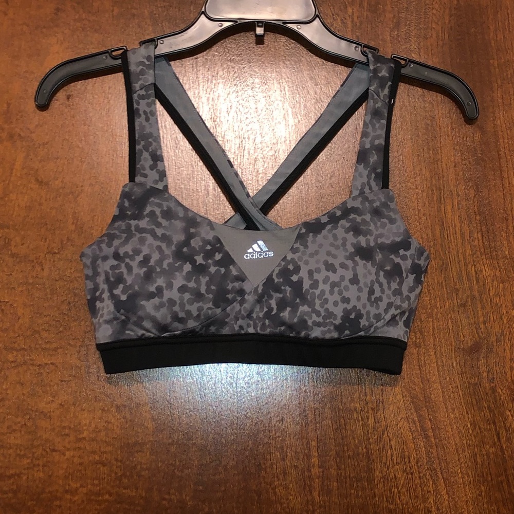 Adidas Sports Bra